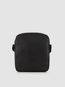 Сумки Armani Exchange модель 952410-2R836-00020 Фото