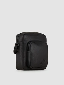 Сумки Armani Exchange модель 952410-2R836-00020 Фото