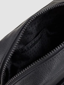 Сумки Armani Exchange модель 952410-2R836-00020 Фото