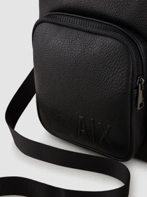 Сумки Armani Exchange модель 952410-2R836-00020 Фото