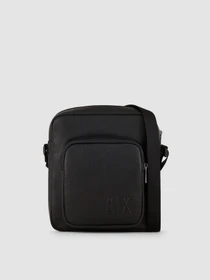 Сумки Armani Exchange модель 952410-2R836-00020 Фото