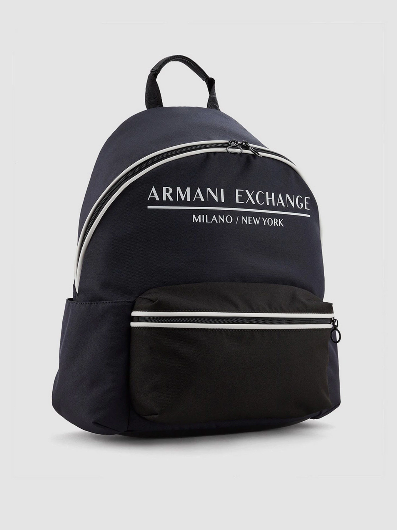 Рюкзаки Armani Exchange модель 952411-2R837-00736 Рюкзаки Armani Exchange модель 952411-2R837-00736 Фото