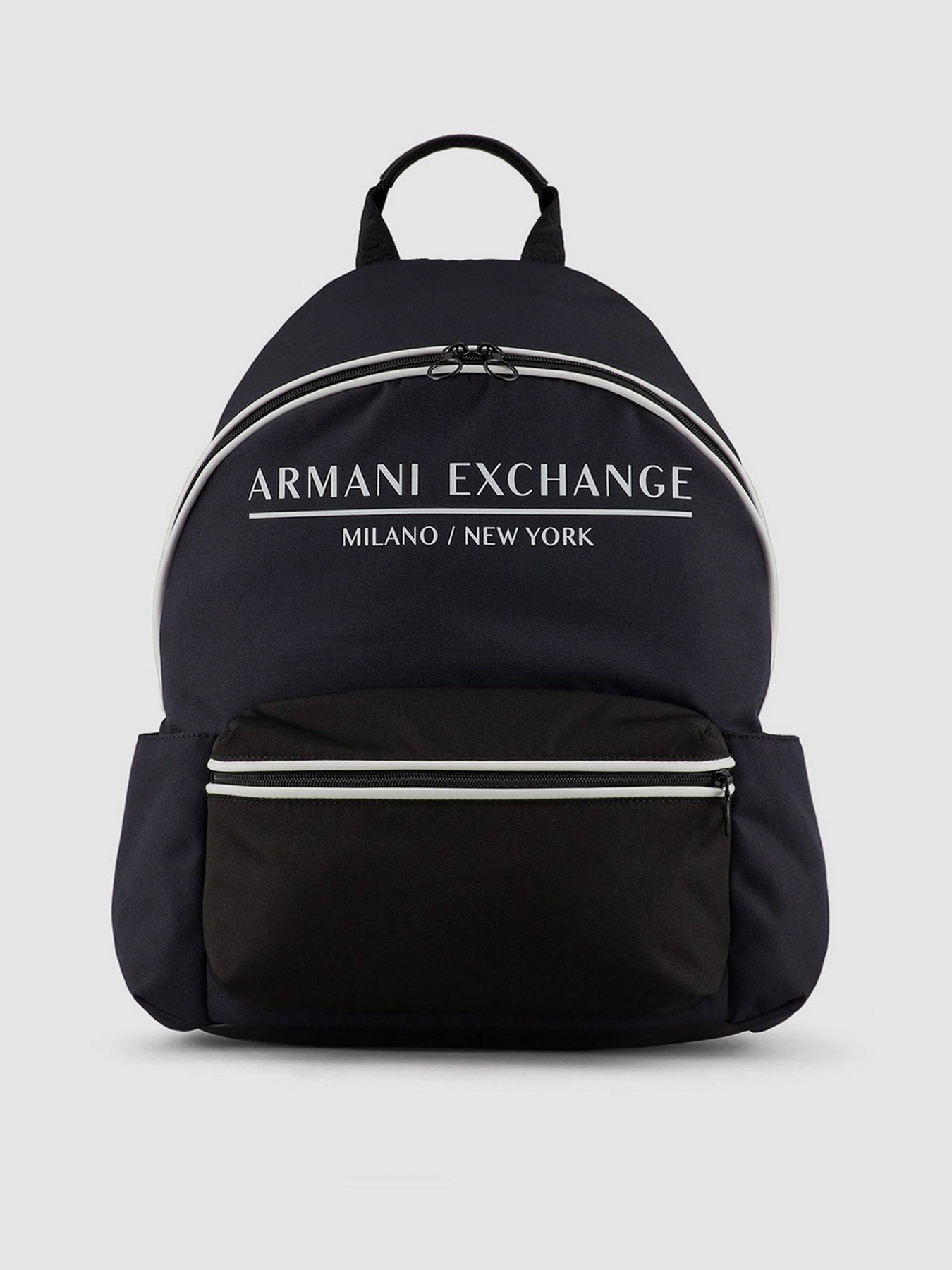Рюкзаки Armani Exchange модель 952411-2R837-00736 Рюкзаки Armani Exchange модель 952411-2R837-00736 Фото