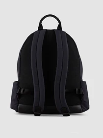 Рюкзаки Armani Exchange модель 952411-2R837-00736 Фото