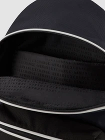 Рюкзаки Armani Exchange модель 952411-2R837-00736 Фото
