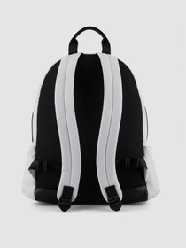 Рюкзаки Armani Exchange модель 952411-2R837-47610 Фото