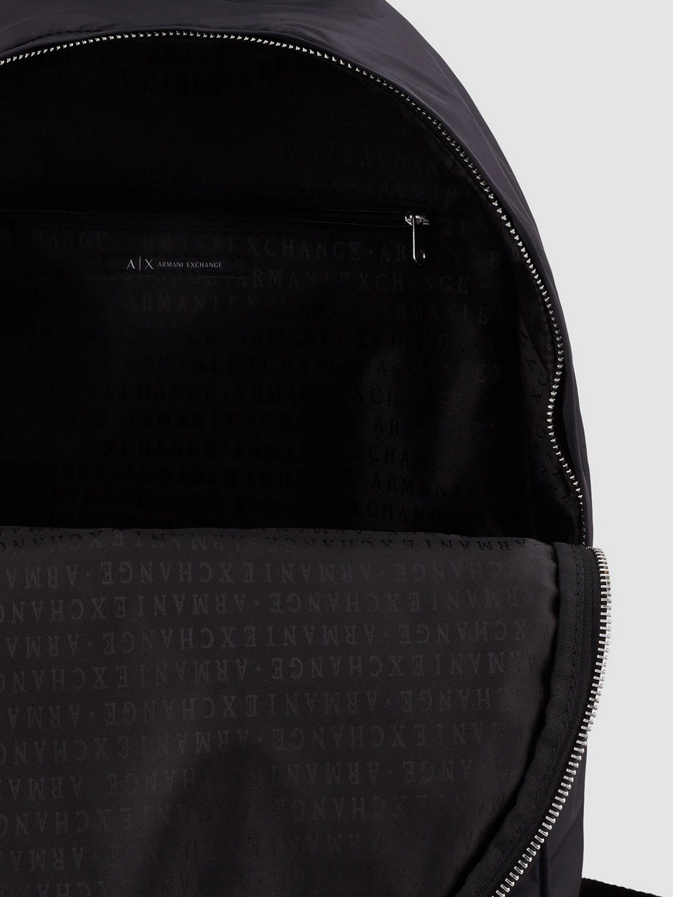 Рюкзаки Armani Exchange модель 952417-2R840-00020 Рюкзаки Armani Exchange модель 952417-2R840-00020 Фото