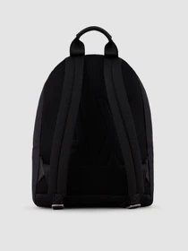 Рюкзаки Armani Exchange модель 952417-2R840-00020 Фото