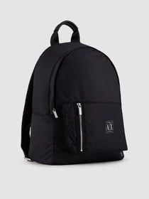 Рюкзаки Armani Exchange модель 952417-2R840-00020 Фото