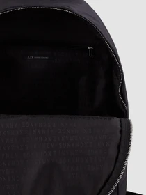 Рюкзаки Armani Exchange модель 952417-2R840-00020 Фото