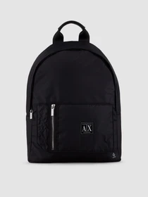 Рюкзаки Armani Exchange модель 952417-2R840-00020 Фото