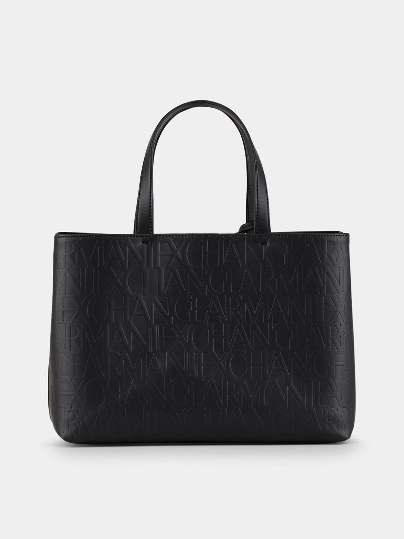 Сумки Armani Exchange модель 942646-CC793-00020 Сумки Armani Exchange модель 942646-CC793-00020 Фото