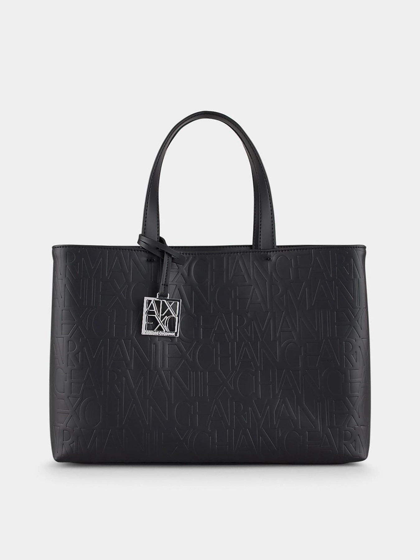 Сумки Armani Exchange модель 942646-CC793-00020 Сумки Armani Exchange модель 942646-CC793-00020 Фото