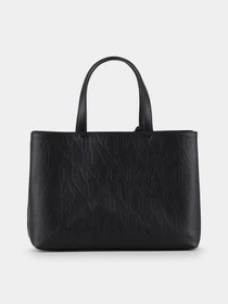 Сумки Armani Exchange модель 942646-CC793-00020 Фото