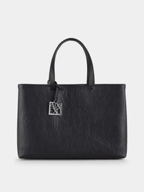 Сумки Armani Exchange модель 942646-CC793-00020 Фото