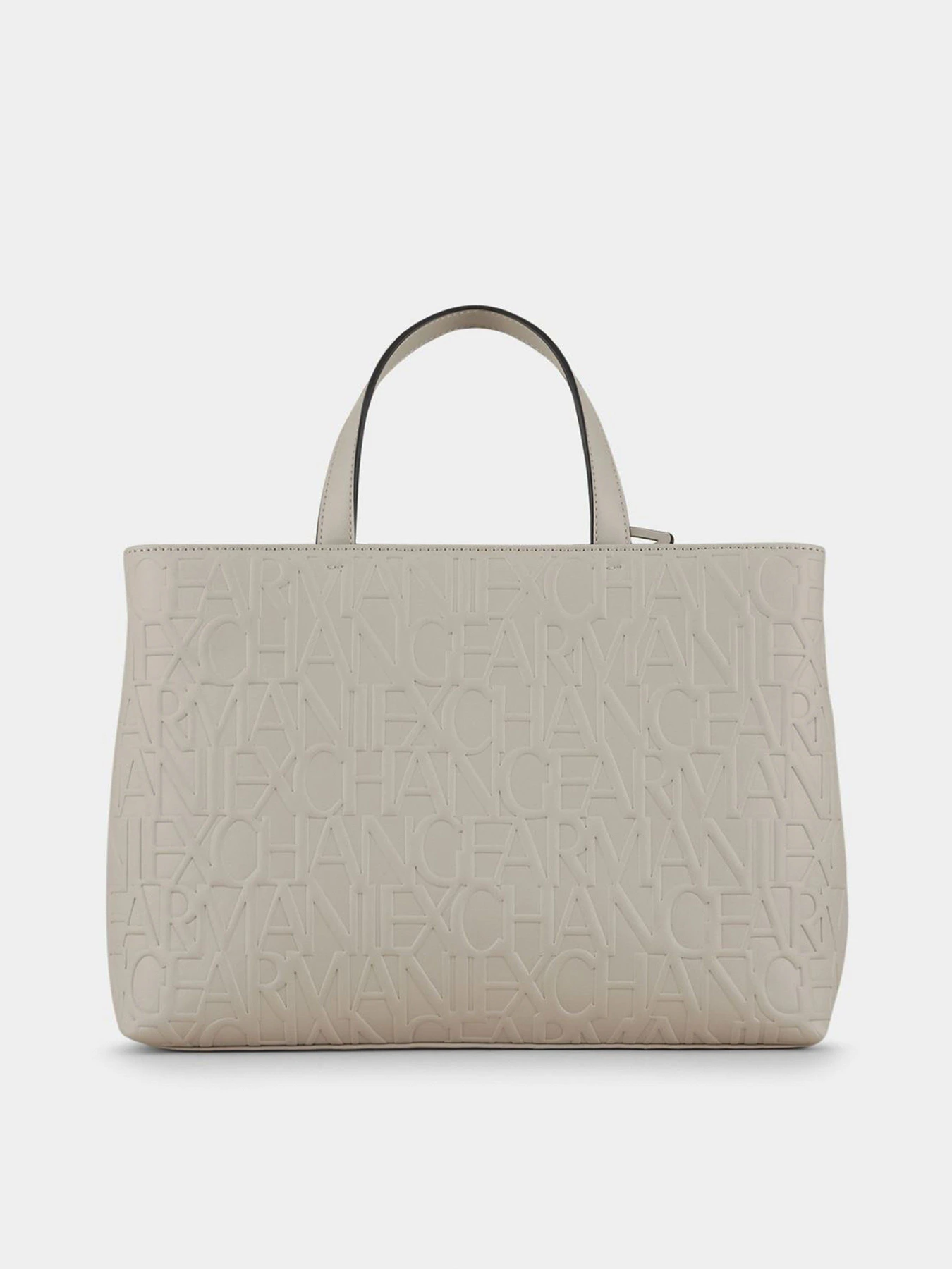 Сумки Armani Exchange модель 942646-CC793-07351 Фото