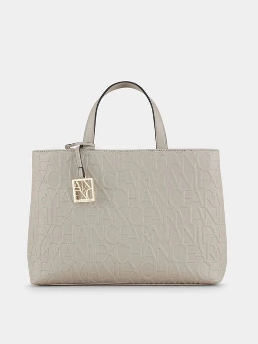 Сумки Armani Exchange модель 942646-CC793-07351 Фото
