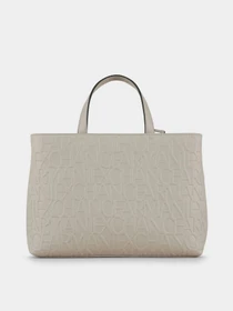 Сумки Armani Exchange модель 942646-CC793-07351 Фото