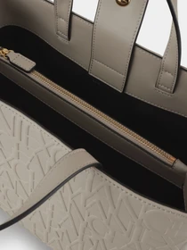 Сумки Armani Exchange модель 942646-CC793-07351 Фото