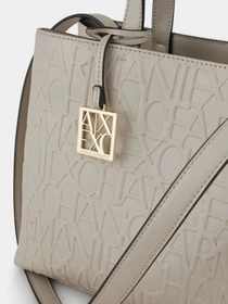 Сумки Armani Exchange модель 942646-CC793-07351 Фото