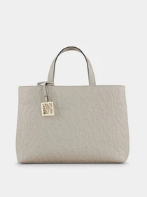 Сумки Armani Exchange модель 942646-CC793-07351 Фото