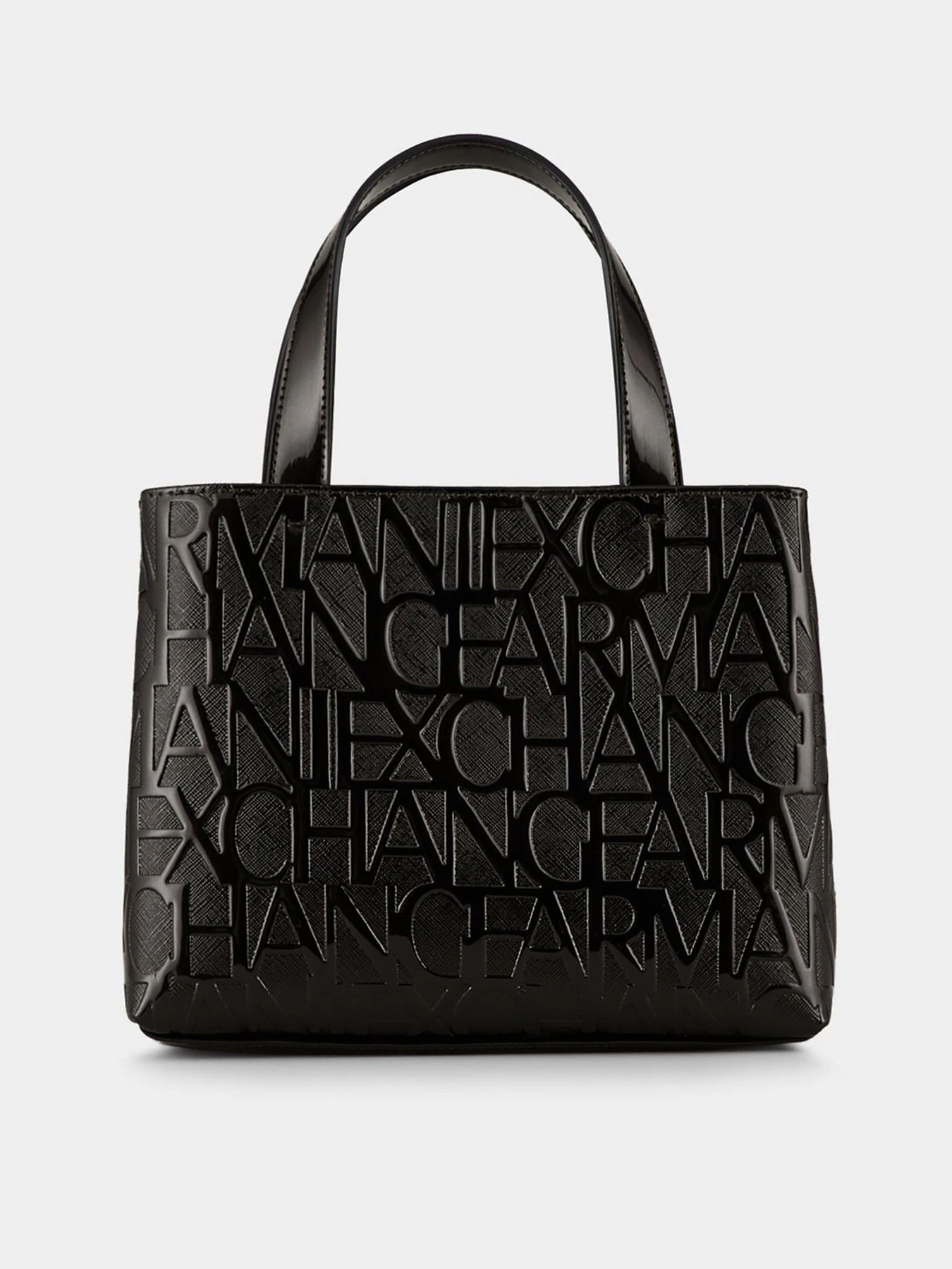 Сумки Armani Exchange модель 942647-2F762-01299 Фото