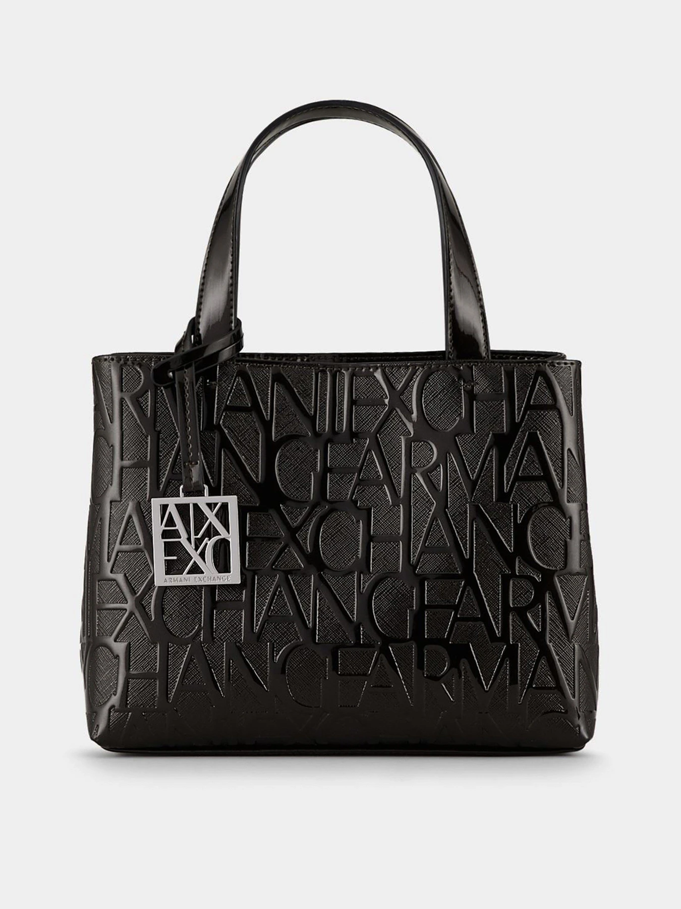 Сумки Armani Exchange модель 942647-2F762-01299 Фото