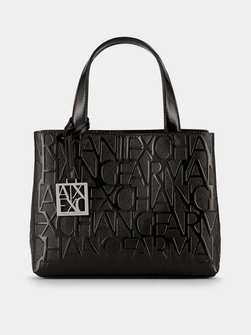 Сумки Armani Exchange модель 942647-2F762-01299 Фото