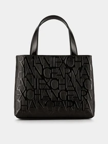 Сумки Armani Exchange модель 942647-2F762-01299 Фото