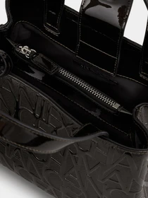 Сумки Armani Exchange модель 942647-2F762-01299 Фото