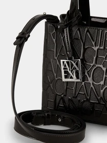 Сумки Armani Exchange модель 942647-2F762-01299 Фото
