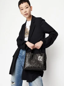 Сумки Armani Exchange модель 942647-2F762-01299 Фото