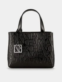 Сумки Armani Exchange модель 942647-2F762-01299 Фото