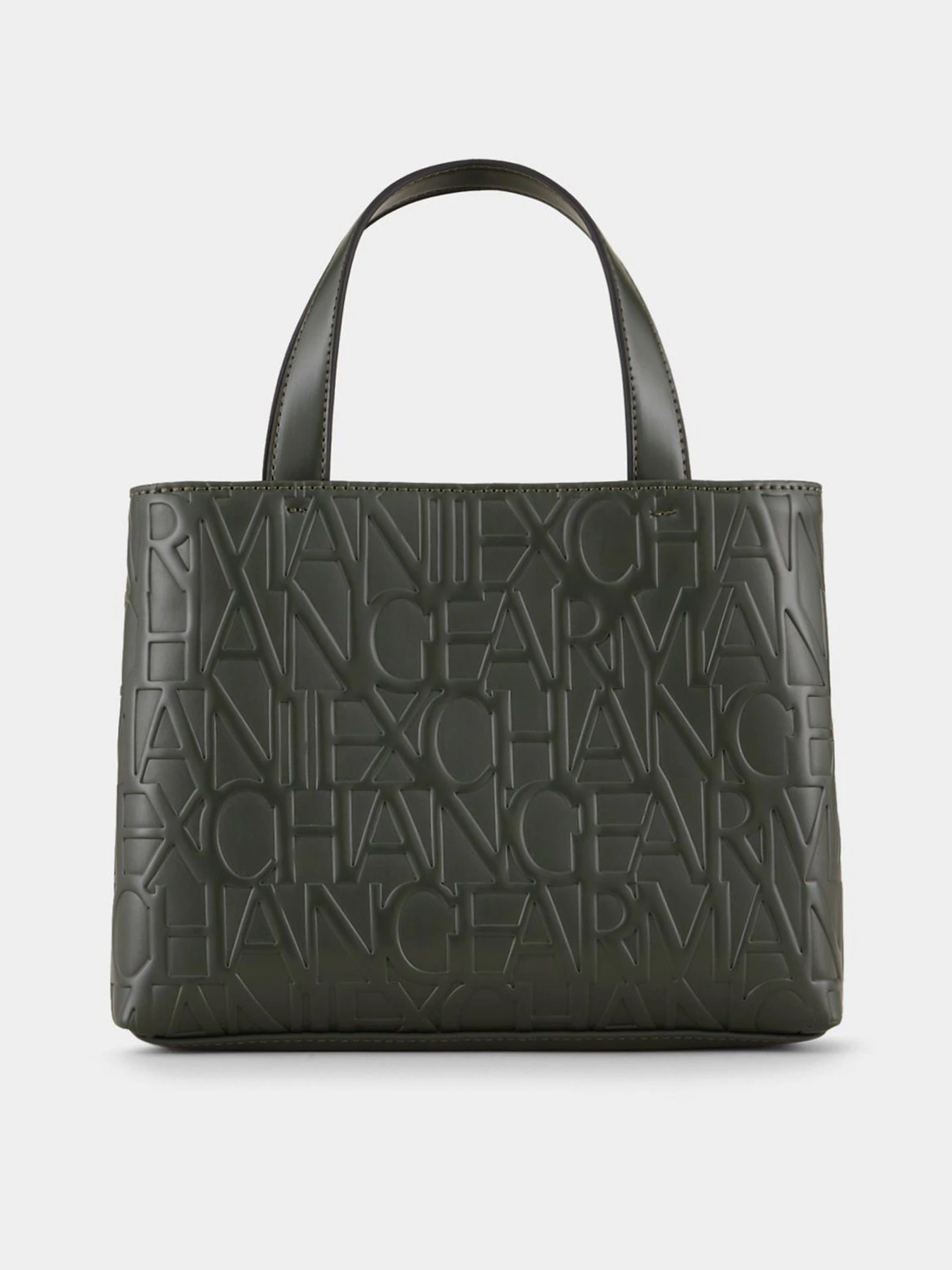 Сумки Armani Exchange модель 942647-CC793-00187 Фото
