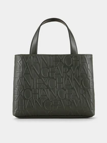 Сумки Armani Exchange модель 942647-CC793-00187 Фото