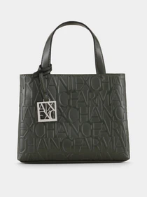 Сумки Armani Exchange модель 942647-CC793-00187 Фото