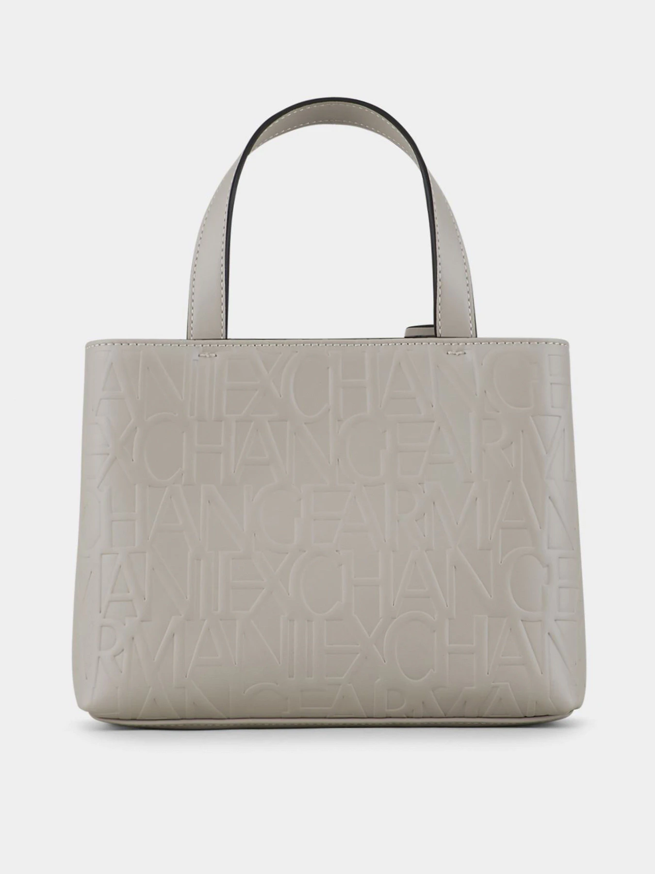 Сумки Armani Exchange модель 942647-CC793-07351 Фото