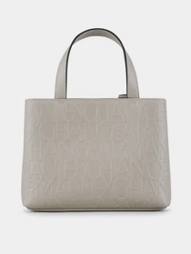 Сумки Armani Exchange модель 942647-CC793-07351 Фото