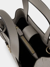 Сумки Armani Exchange модель 942647-CC793-07351 Фото