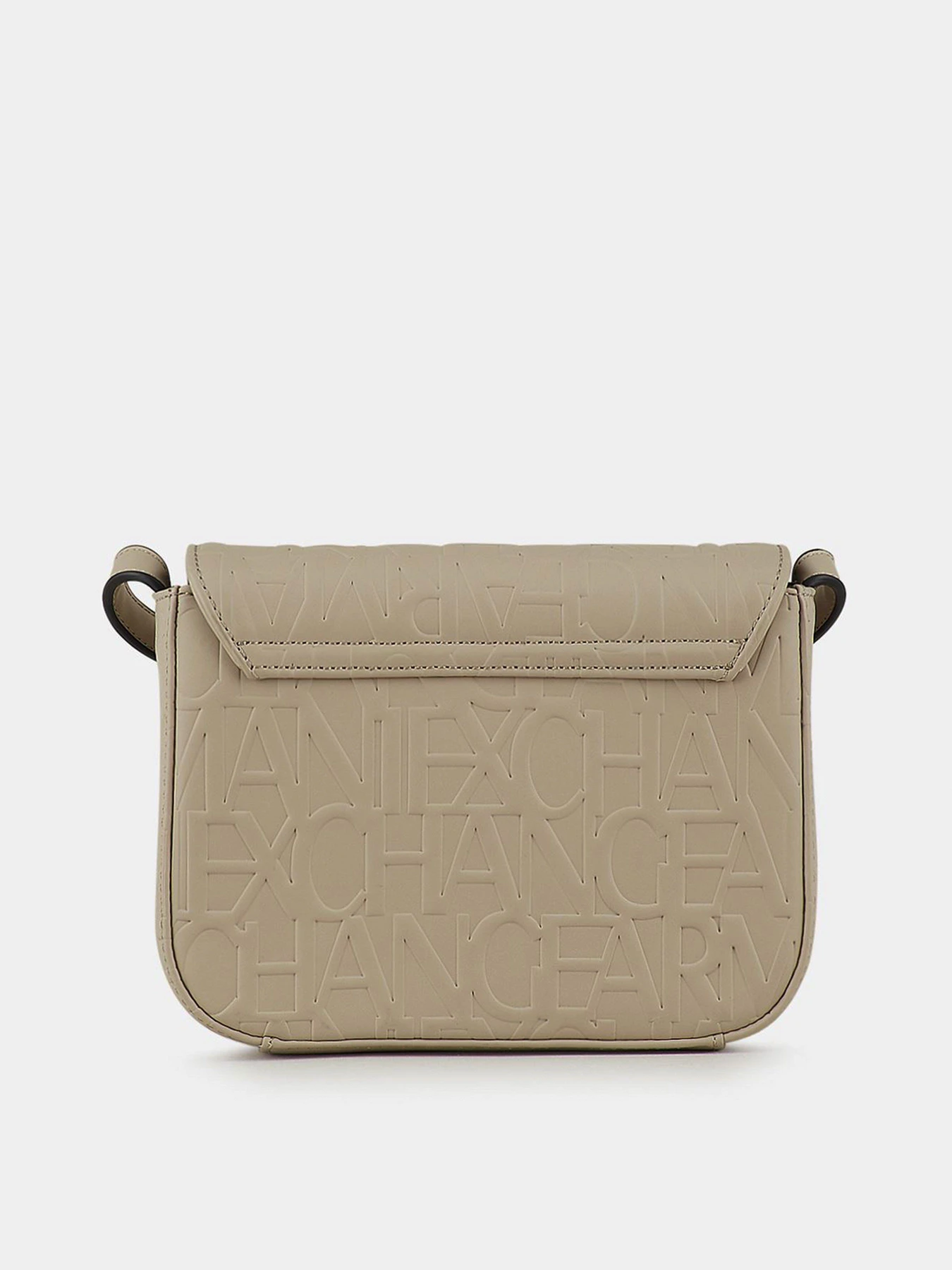 Сумки Armani Exchange модель 942648-CC793-07351 Сумки Armani Exchange модель 942648-CC793-07351 Фото