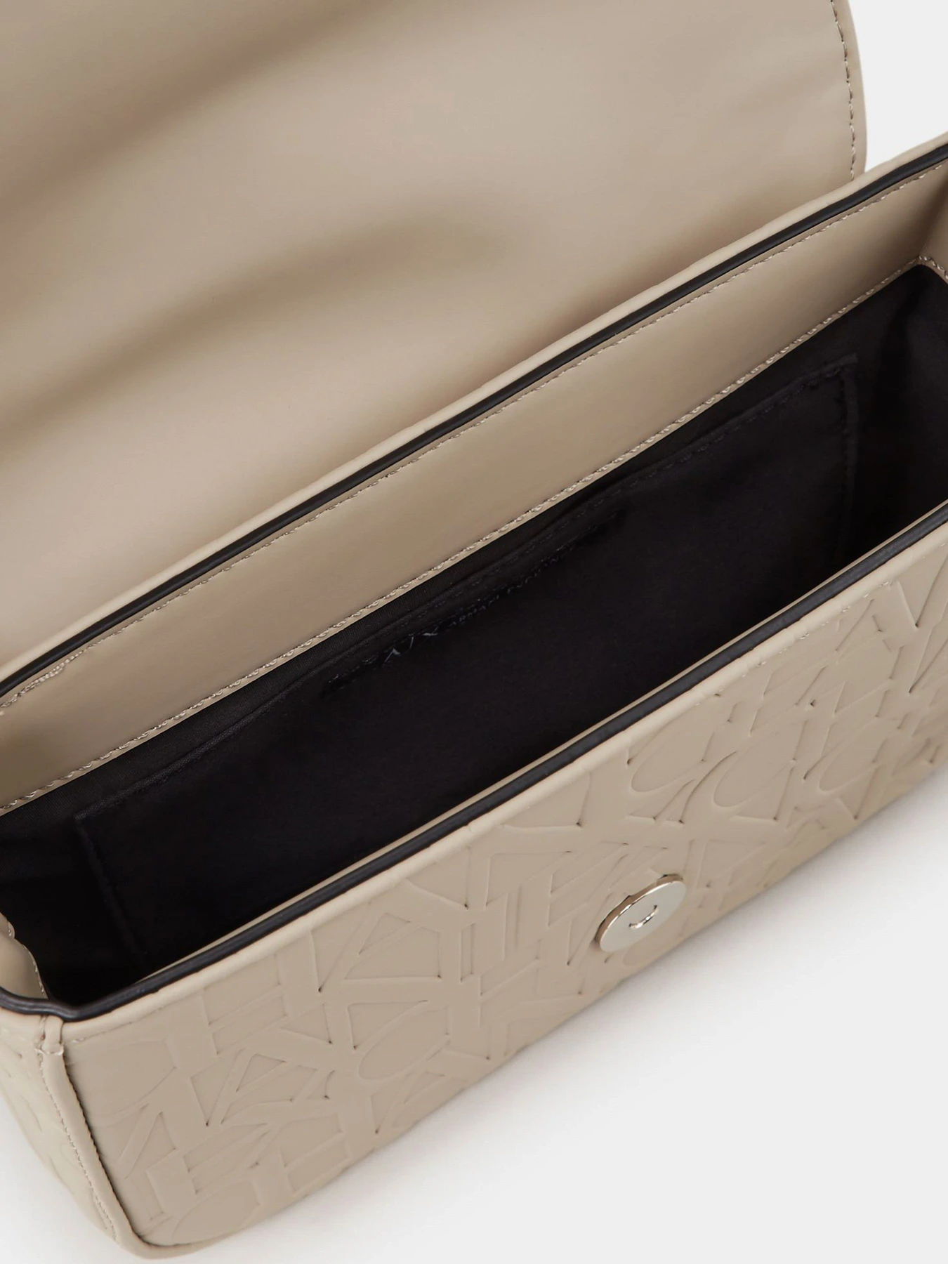 Сумки Armani Exchange модель 942648-CC793-07351 Сумки Armani Exchange модель 942648-CC793-07351 Фото