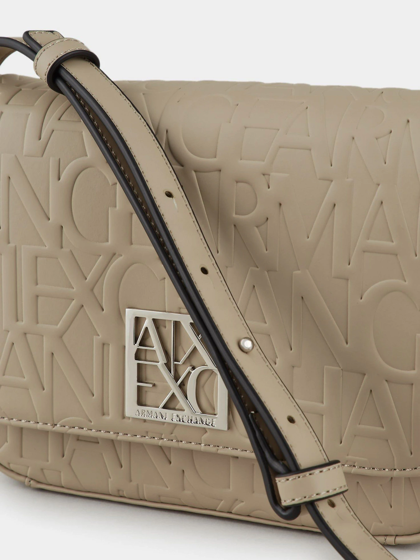 Сумки Armani Exchange модель 942648-CC793-07351 Сумки Armani Exchange модель 942648-CC793-07351 Фото