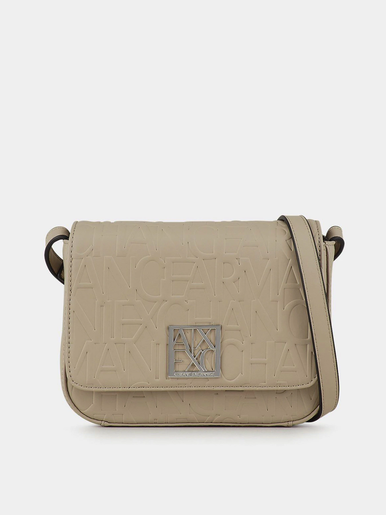 Сумки Armani Exchange модель 942648-CC793-07351 Сумки Armani Exchange модель 942648-CC793-07351 Фото