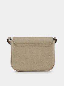 Сумки Armani Exchange модель 942648-CC793-07351 Фото