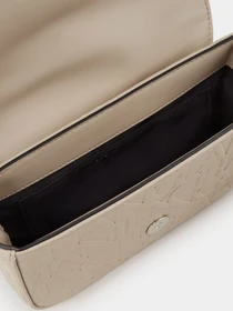 Сумки Armani Exchange модель 942648-CC793-07351 Фото