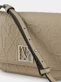 Сумки Armani Exchange модель 942648-CC793-07351 Фото