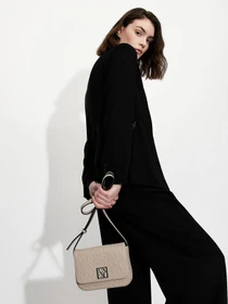 Сумки Armani Exchange модель 942648-CC793-07351 Фото