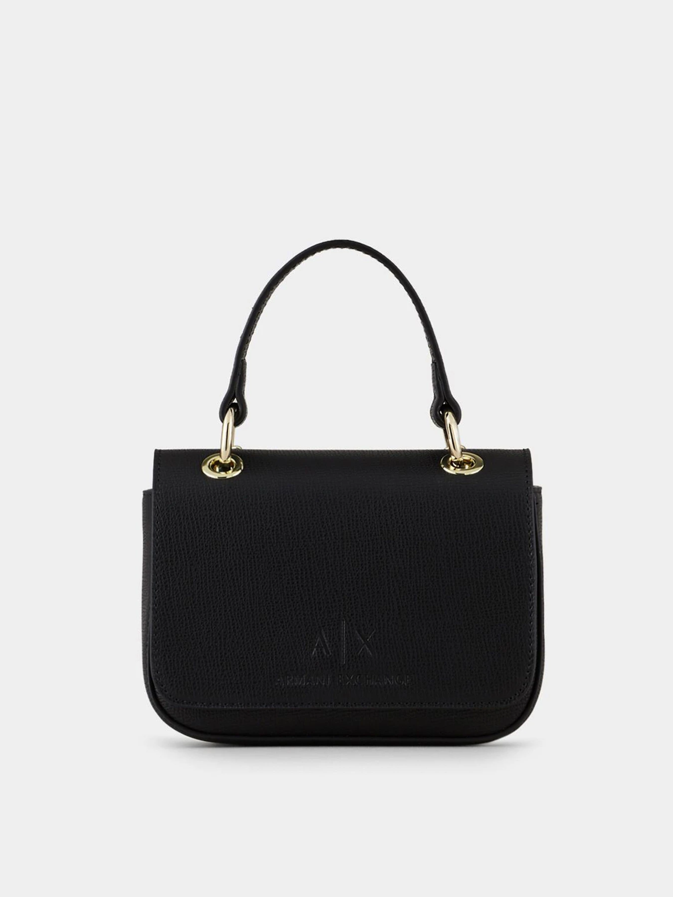 Сумки Armani Exchange модель 942683-1A702-00020 Сумки Armani Exchange модель 942683-1A702-00020 Фото