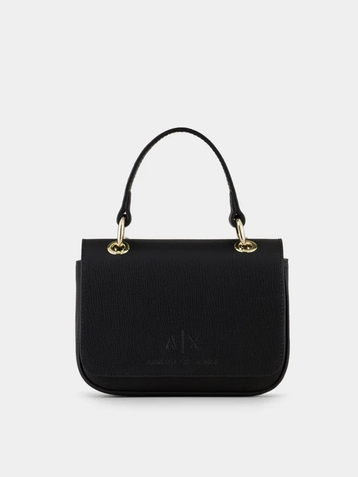 Сумки Armani Exchange модель 942683-1A702-00020 Фото
