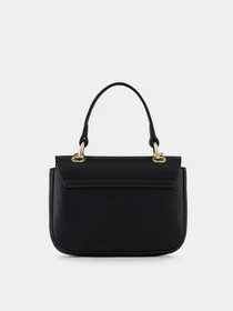 Сумки Armani Exchange модель 942683-1A702-00020 Фото